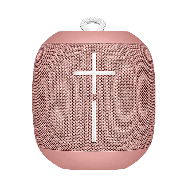 Logitech Ultimate Ears Wonderboom Speaker