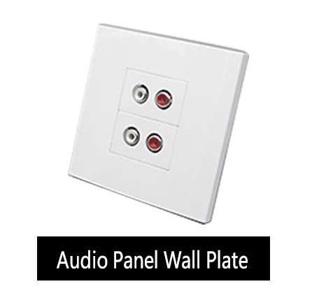 Ceiling Bluetooth Speaker