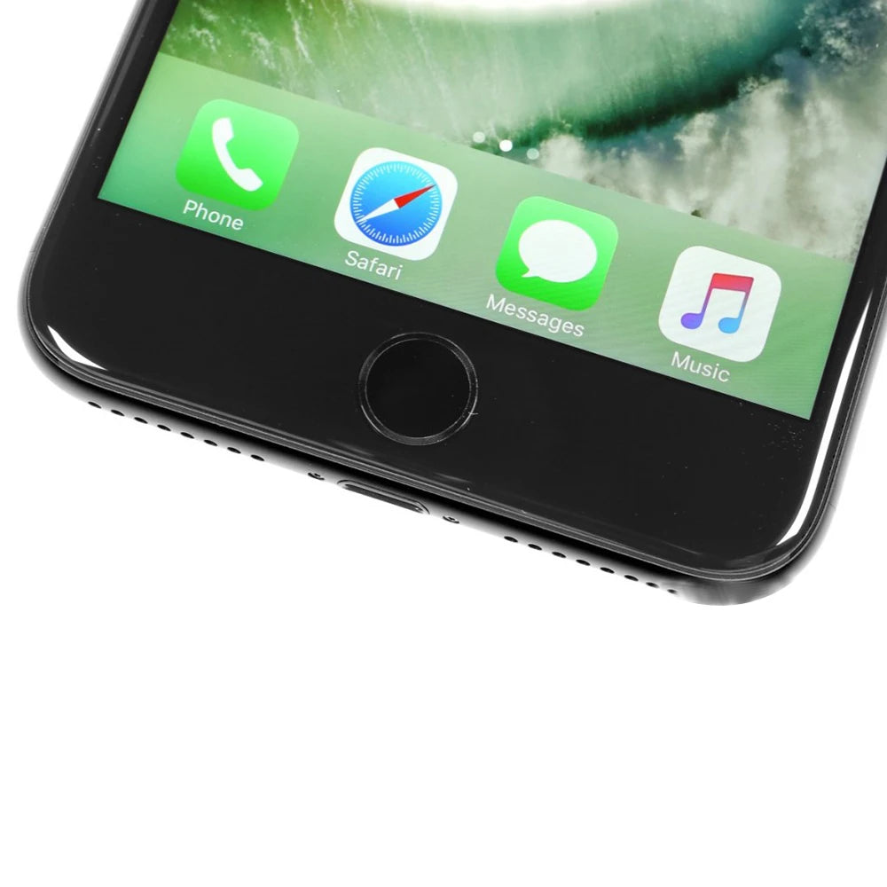 Apple iPhone 7 Plus Mobile Phone