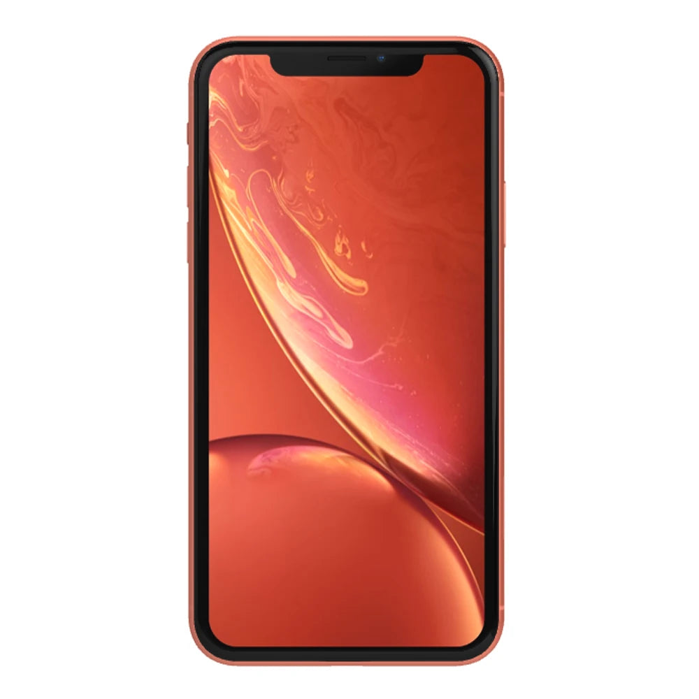 Apple iPhone XR Mobile Phone