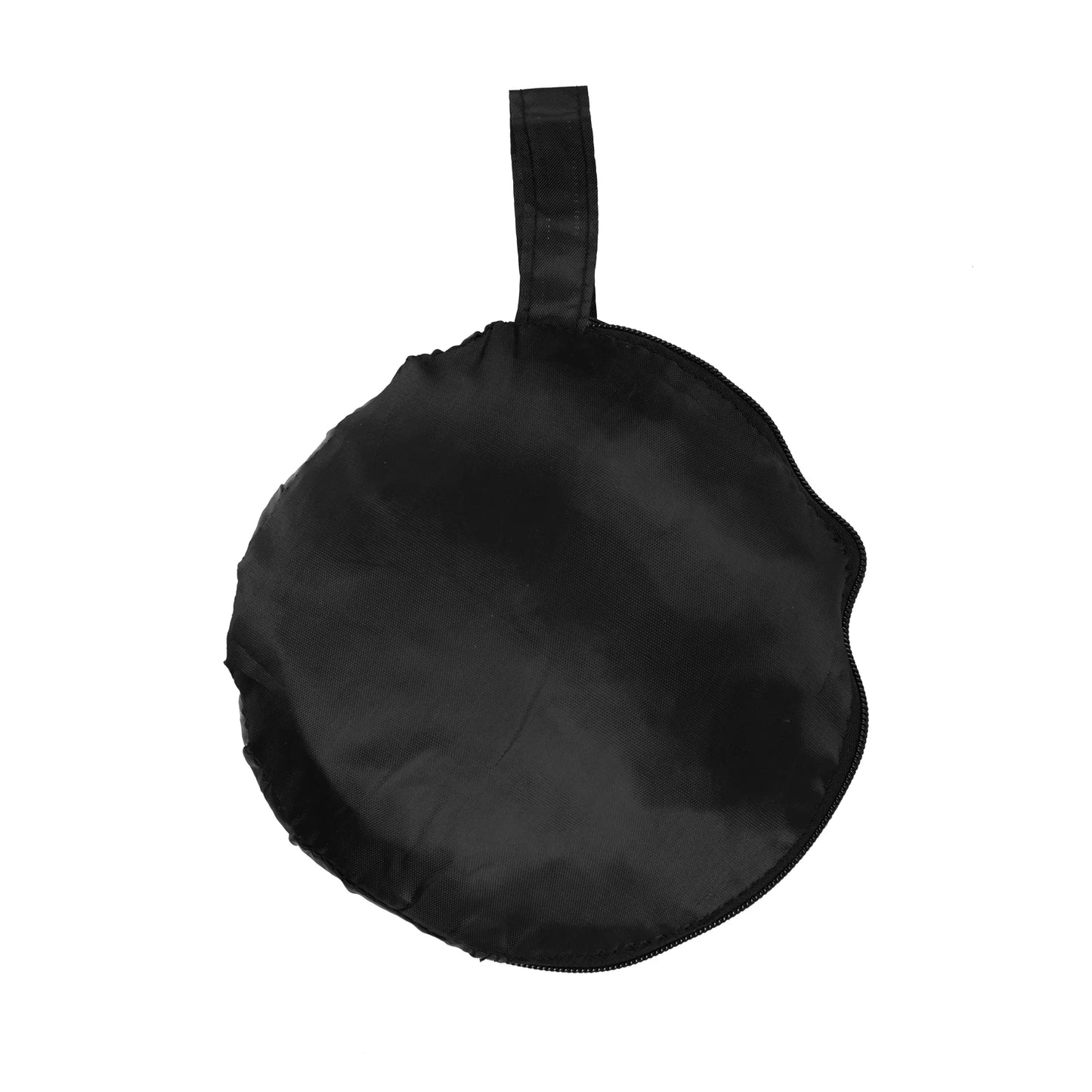 Multifunctional 410mm Mini Portable Flash Diffuser