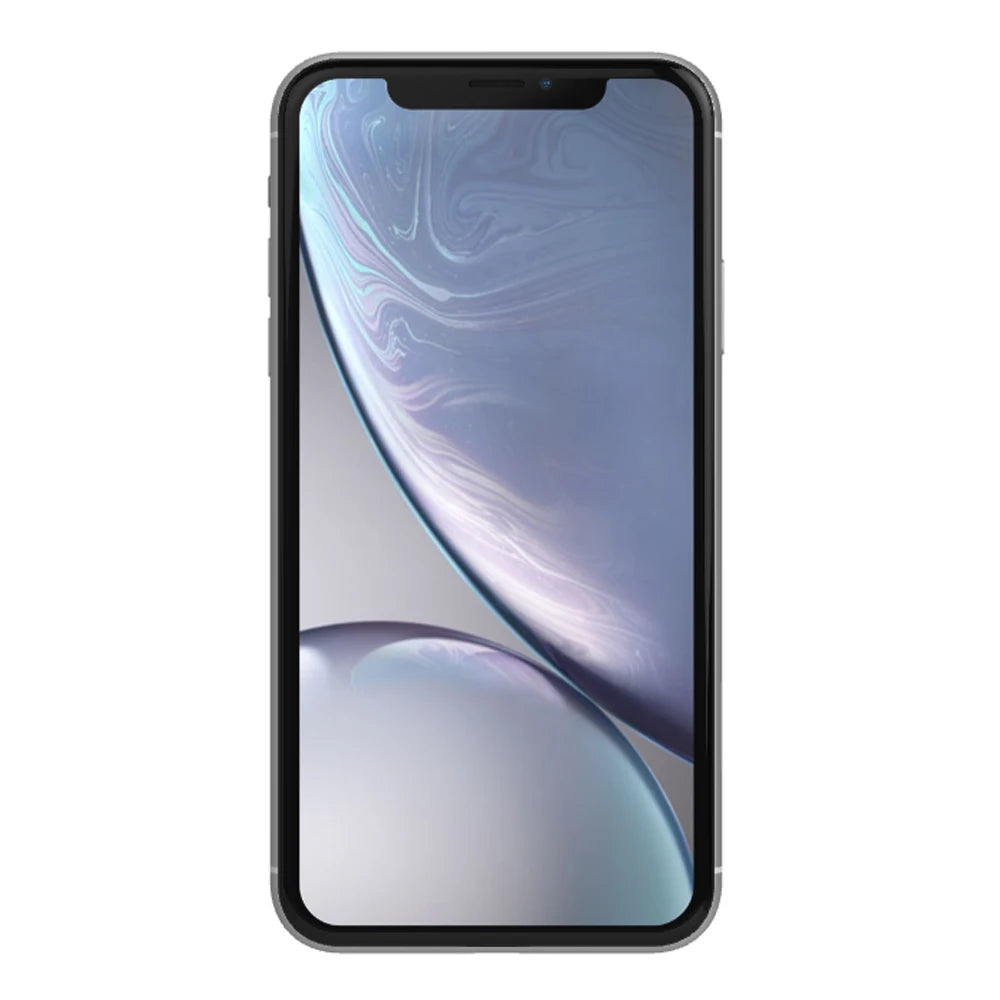Apple iPhone XR Mobile Phone