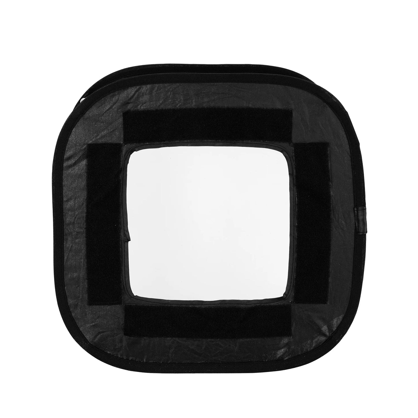 Multifunctional 410mm Mini Portable Flash Diffuser