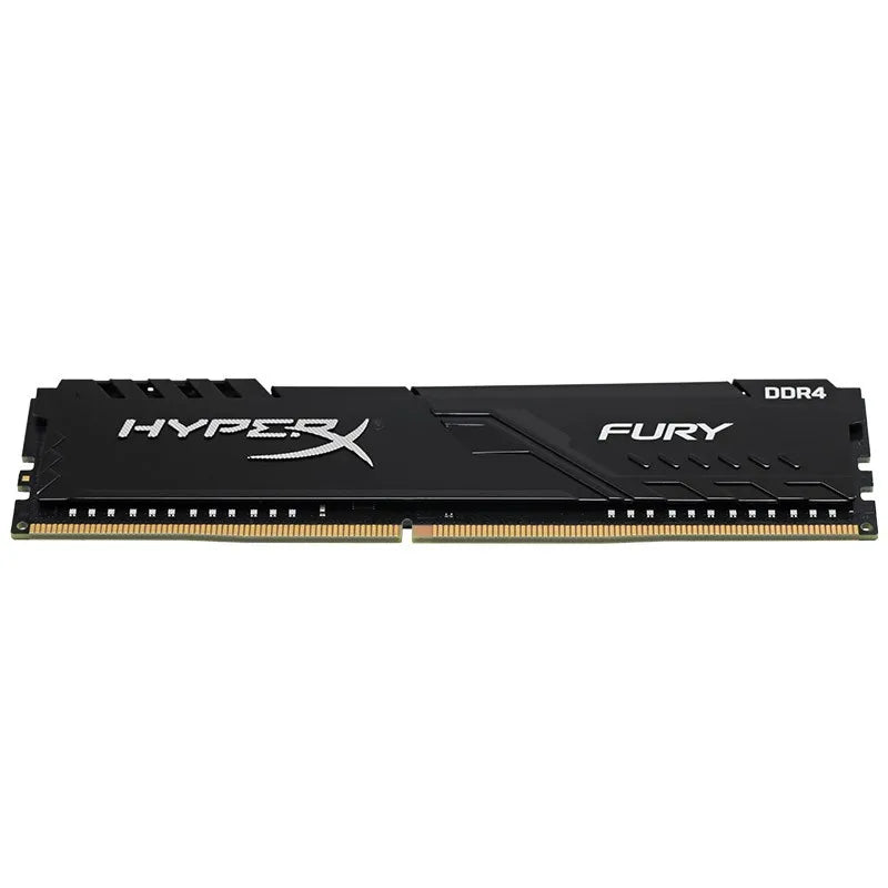 DDR4 RAM 32GB 16GB 8GB 4GB