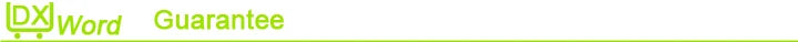 176 pcs LED Light for DSLR