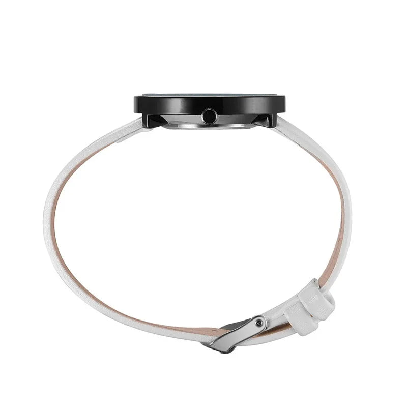 Rebirth Popular Wristwatch