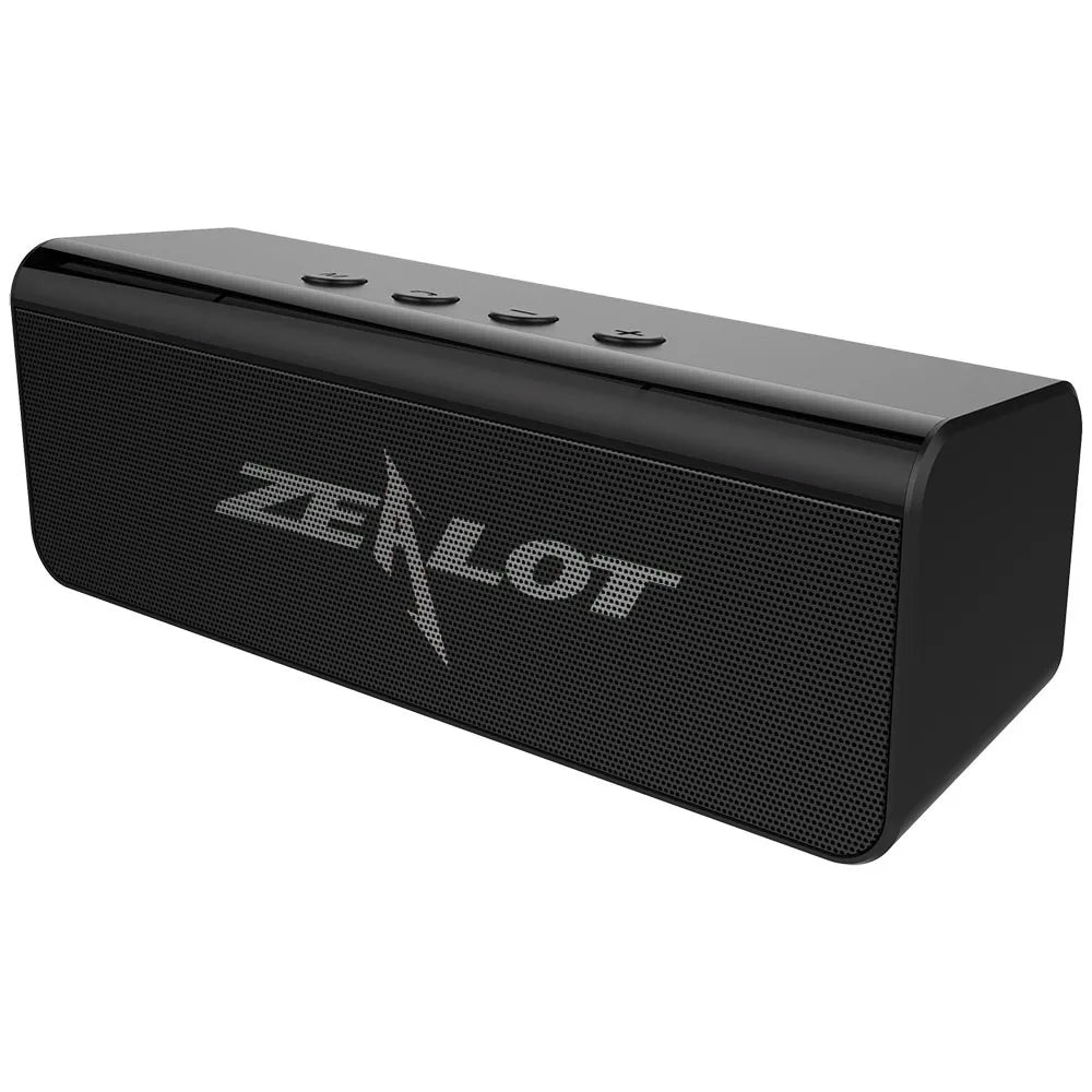 Zealot S31 Wireless Speaker