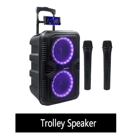 Ceiling Bluetooth Speaker