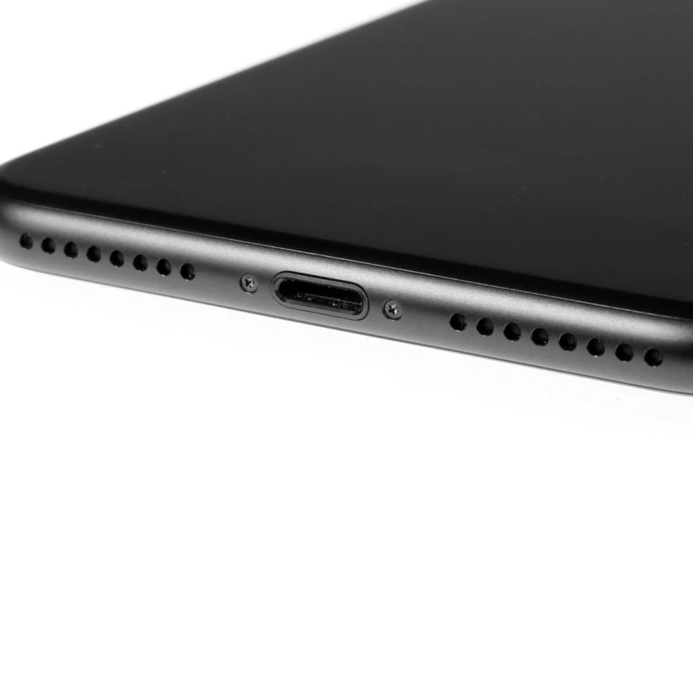 Apple iPhone 7 Plus Mobile Phone