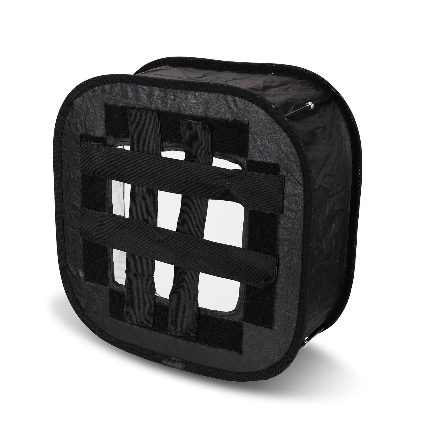 Multifunctional 410mm Mini Portable Flash Diffuser