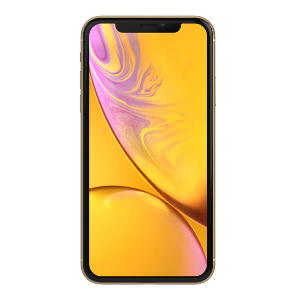 Apple iPhone XR Mobile Phone
