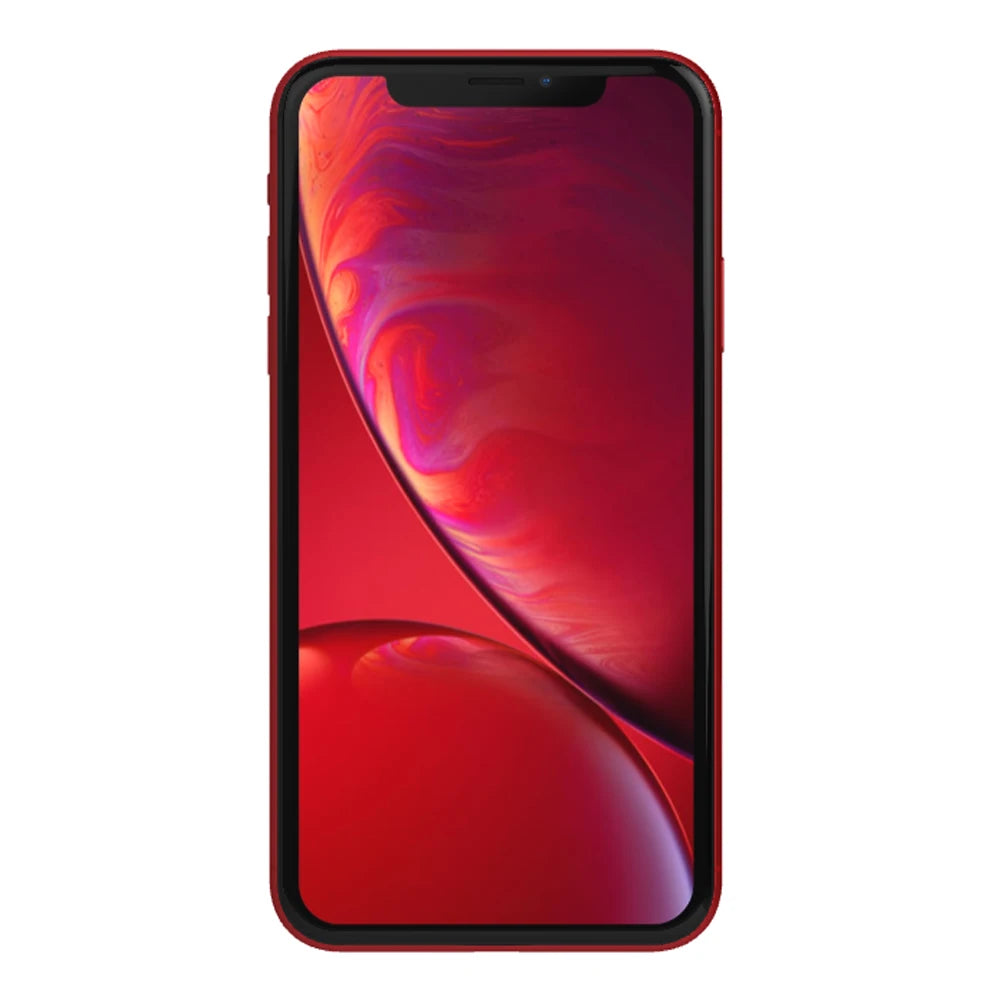 Apple iPhone XR Mobile Phone