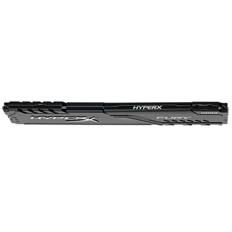 Memoria RAM DDR4