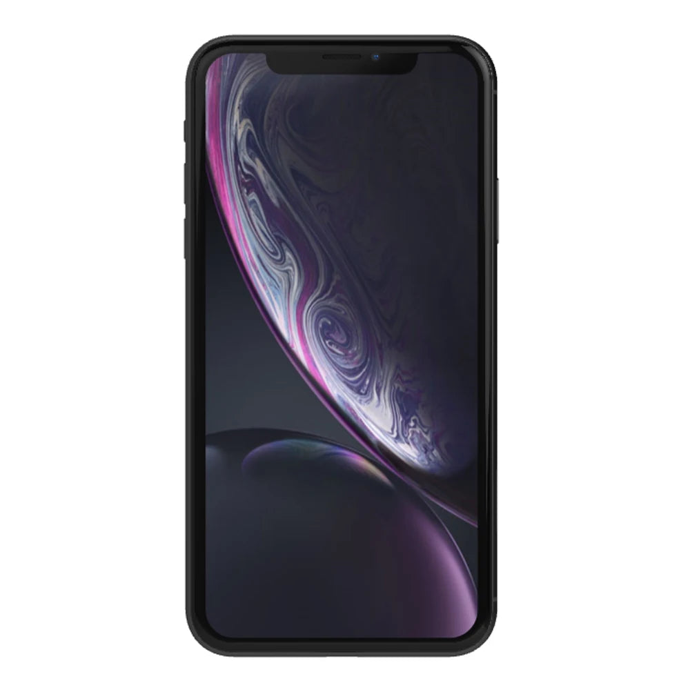 Apple iPhone XR Mobile Phone