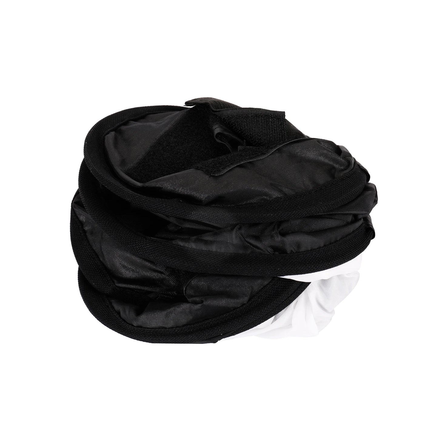 Multifunctional 410mm Mini Portable Flash Diffuser