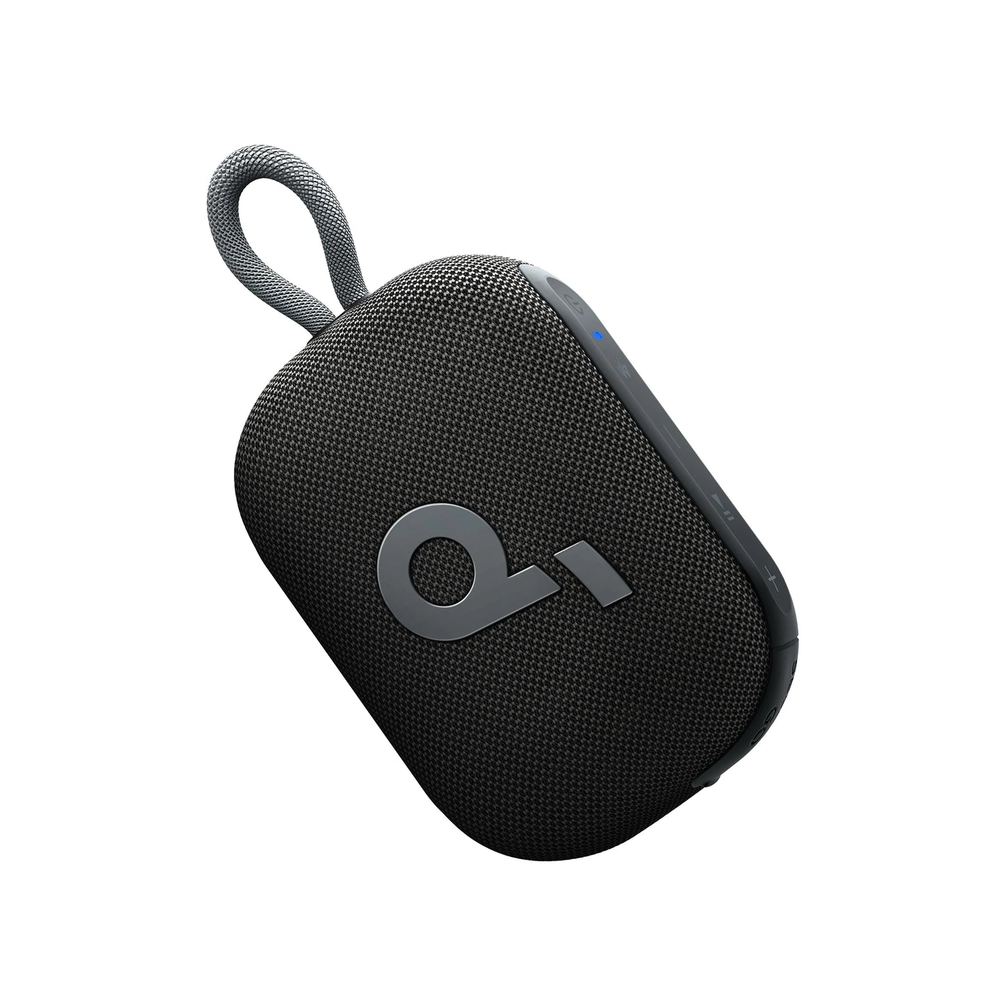Soundcore Select 4 Go Bluetooth Speaker