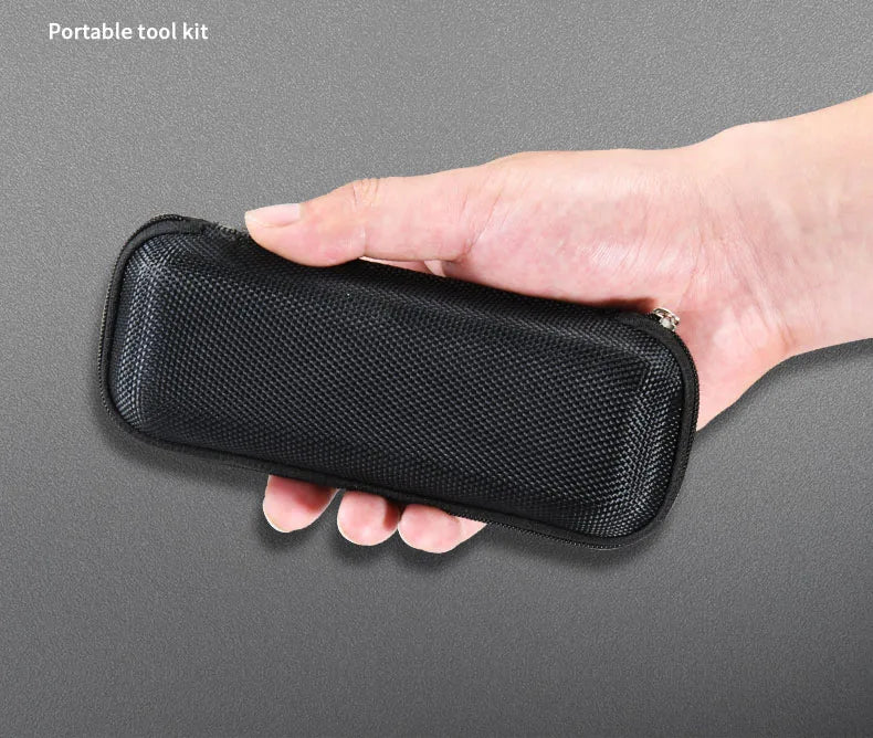 Xiaomi Rechargeable Electric Screwdriver