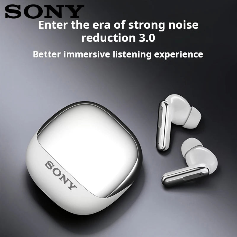 SONY S17 Bluetooth Headset