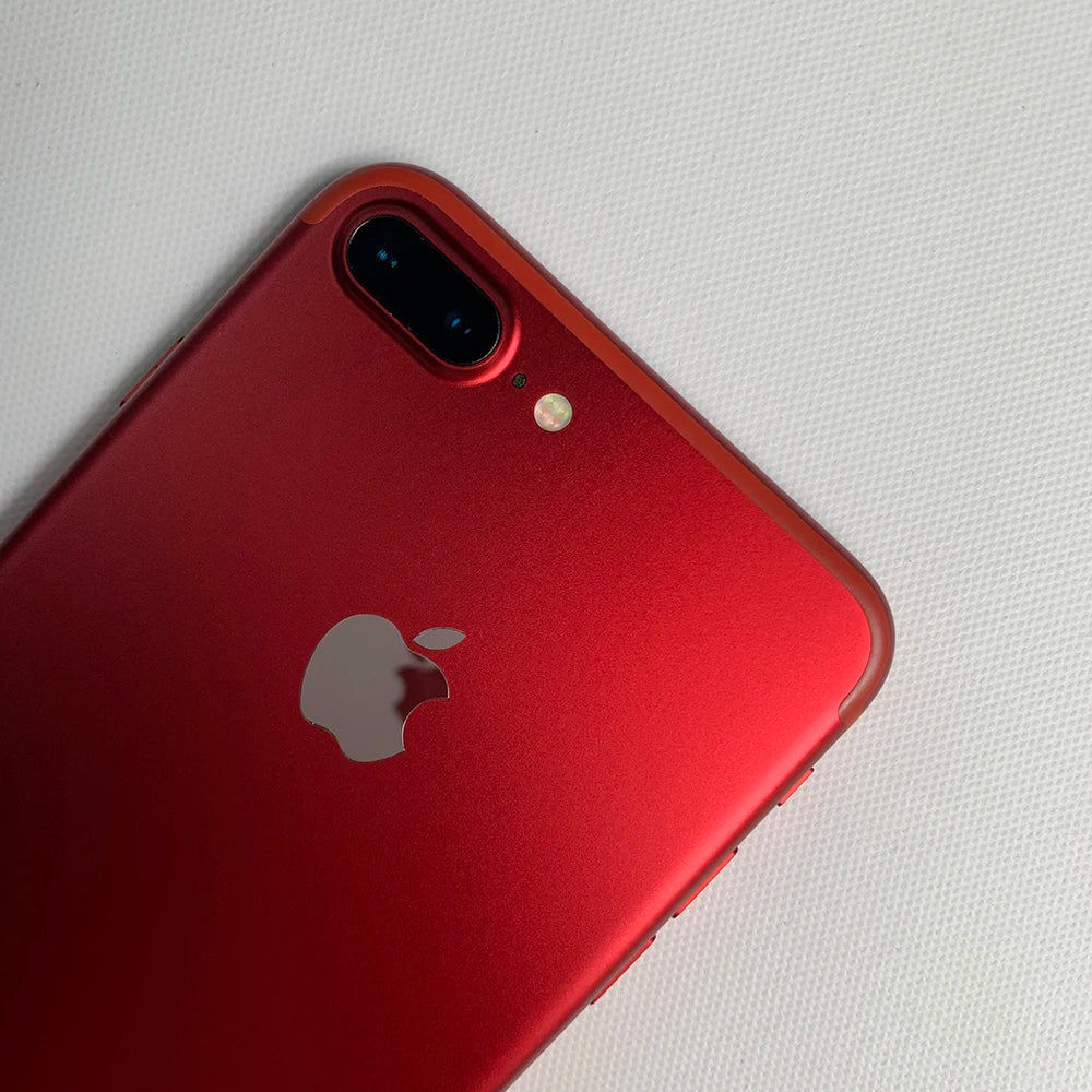 Apple iPhone 7 Plus Mobile Phone