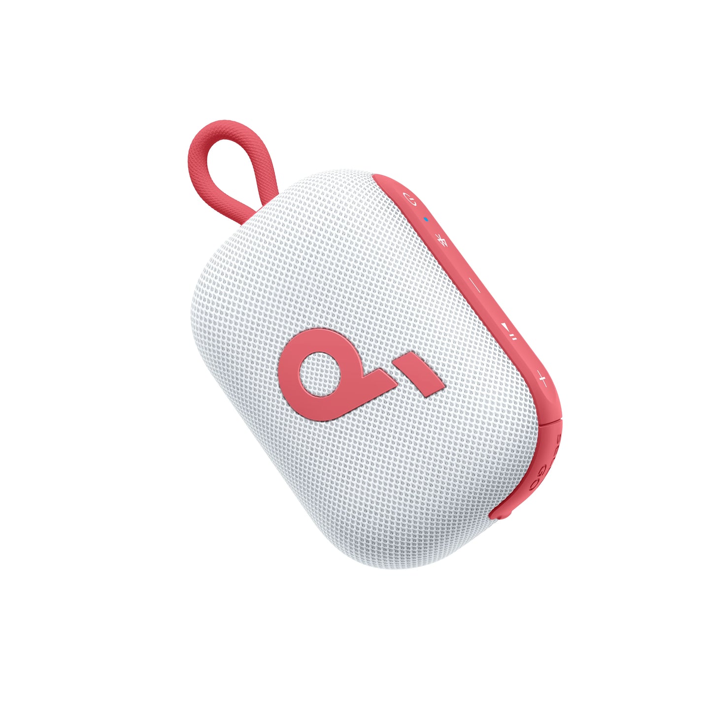 Soundcore Select 4 Go Bluetooth Speaker
