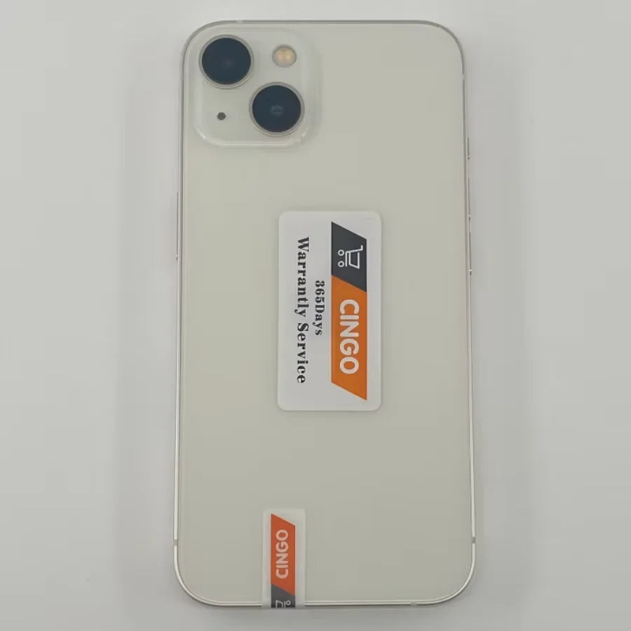 Apple iPhone 13 Mobile phone