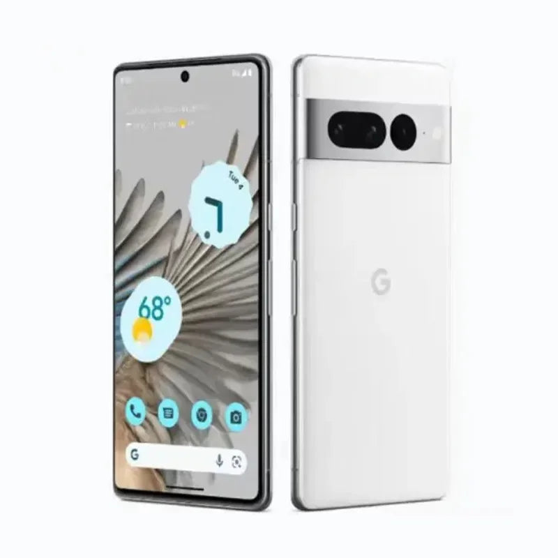Google Pixel 7 Pro