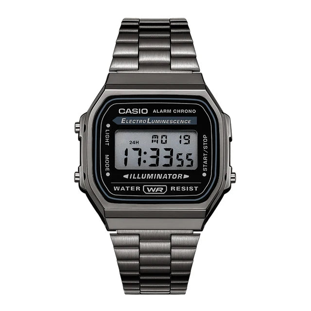 Casio Watch for Men