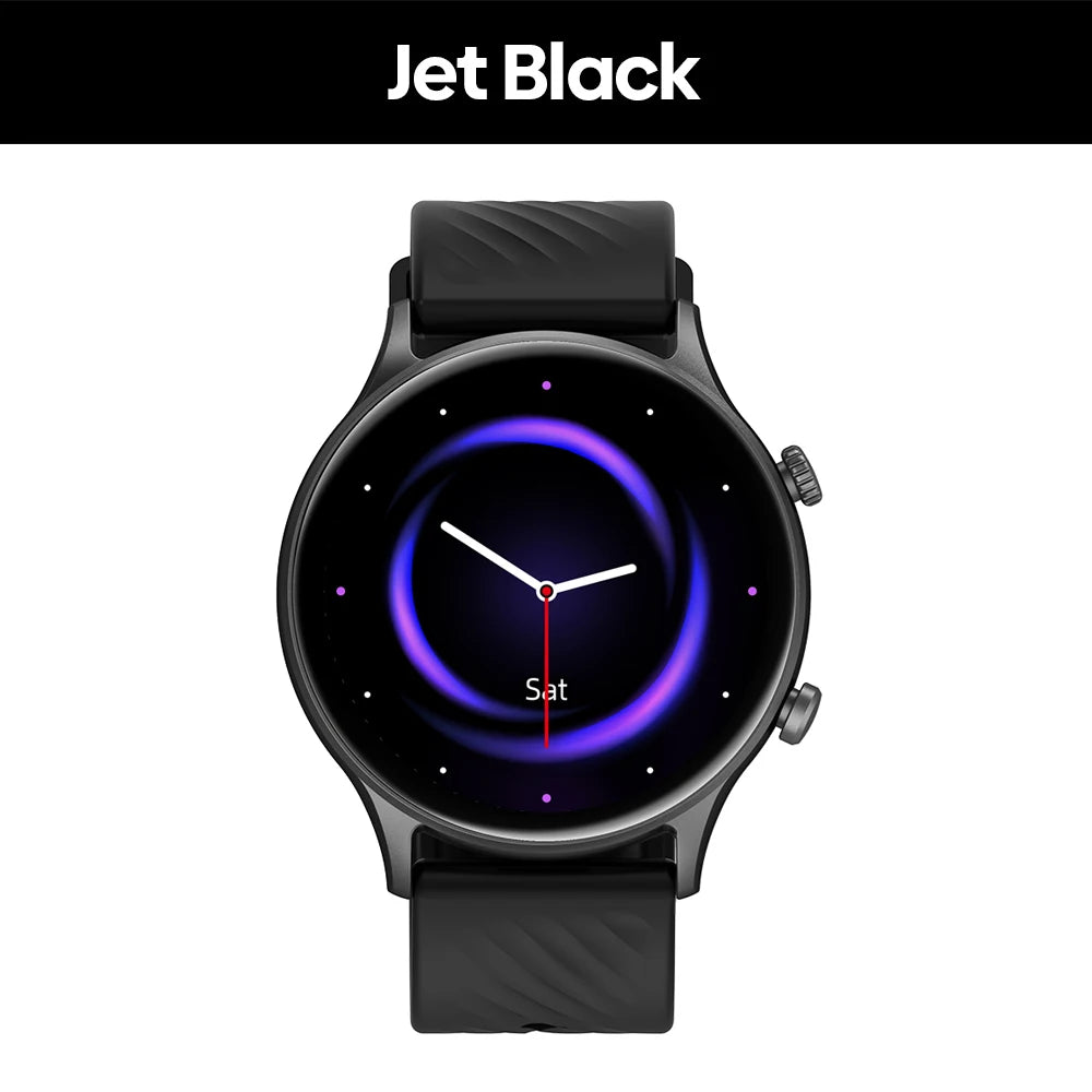 Zeblaze Btalk 2 Lite Smart Watch