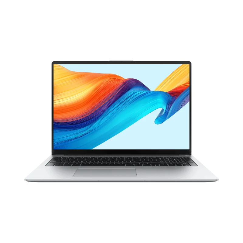 Huawei MateBook D16