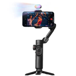 AOCHUAN RGB Magnetic Fill Light