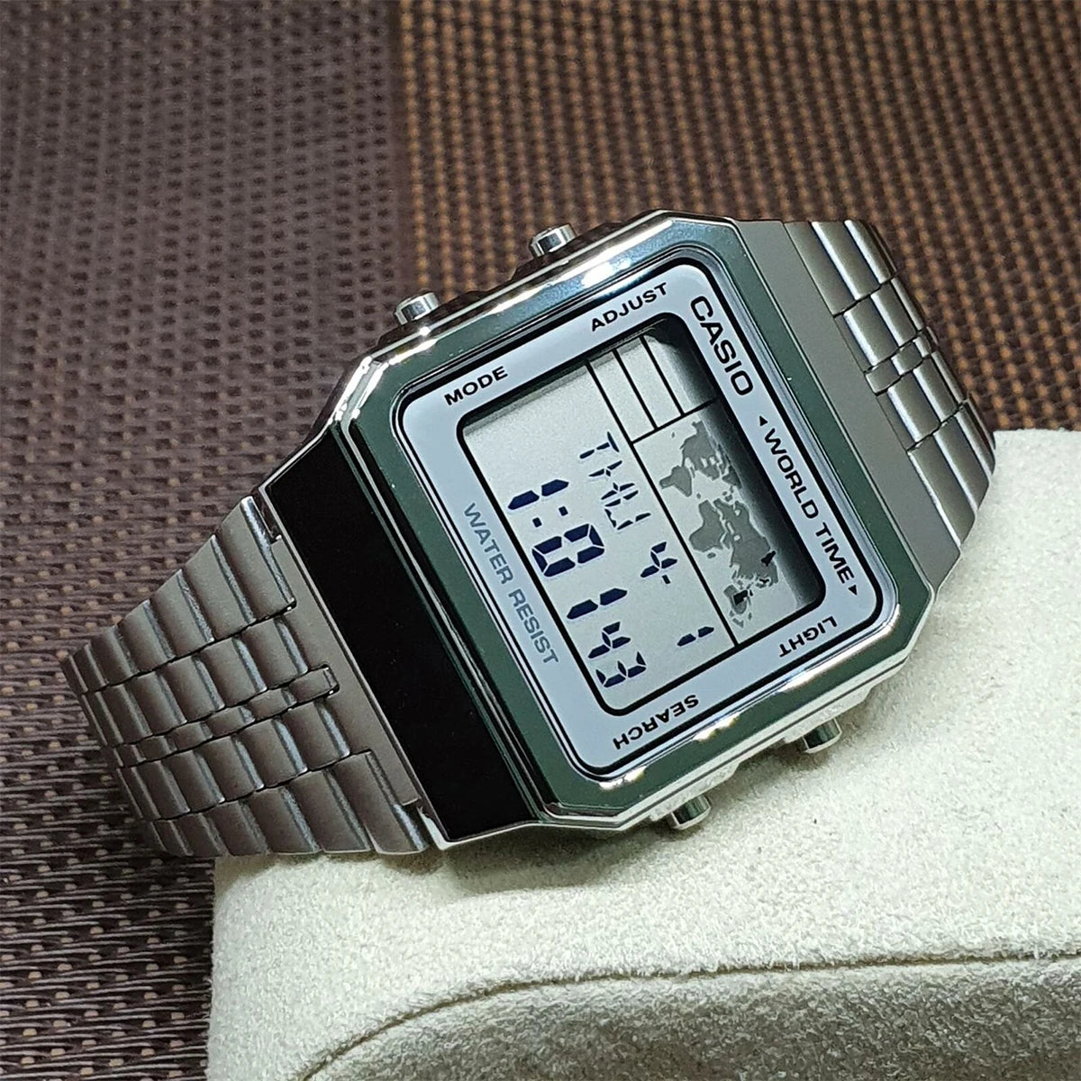 Casio Watch for Men