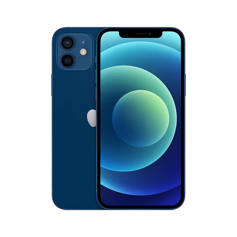 Apple iPhone 12 Mobile Phone