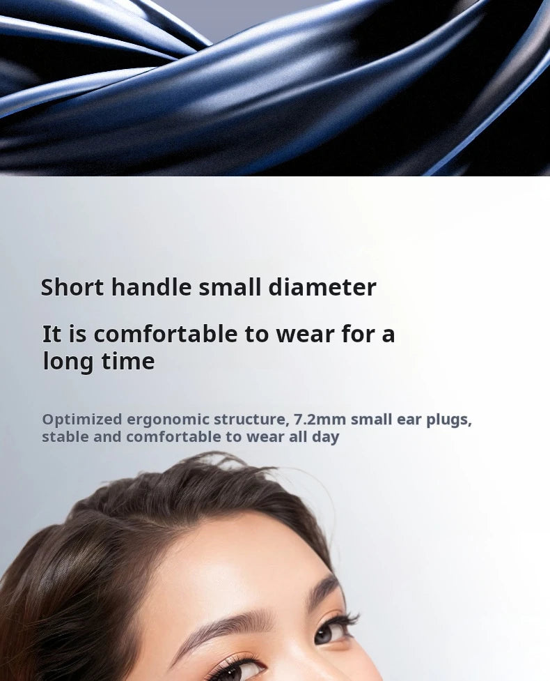SONY S17 Bluetooth Headset