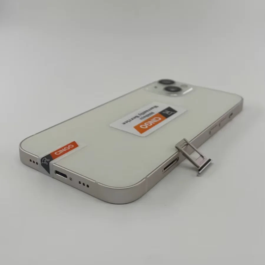 Apple iPhone 13 Mobile phone