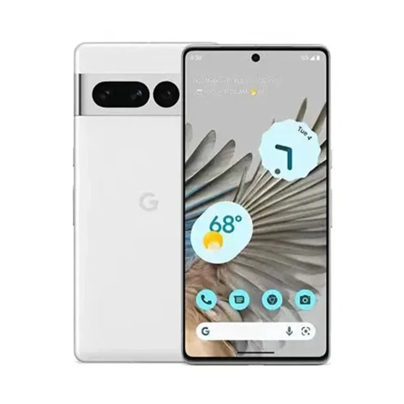 Google Pixel 7 Pro