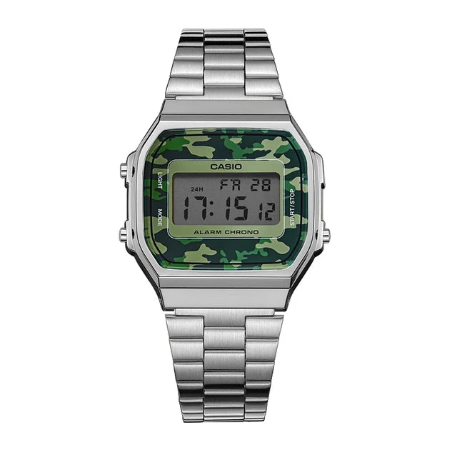 Casio Watch for Men