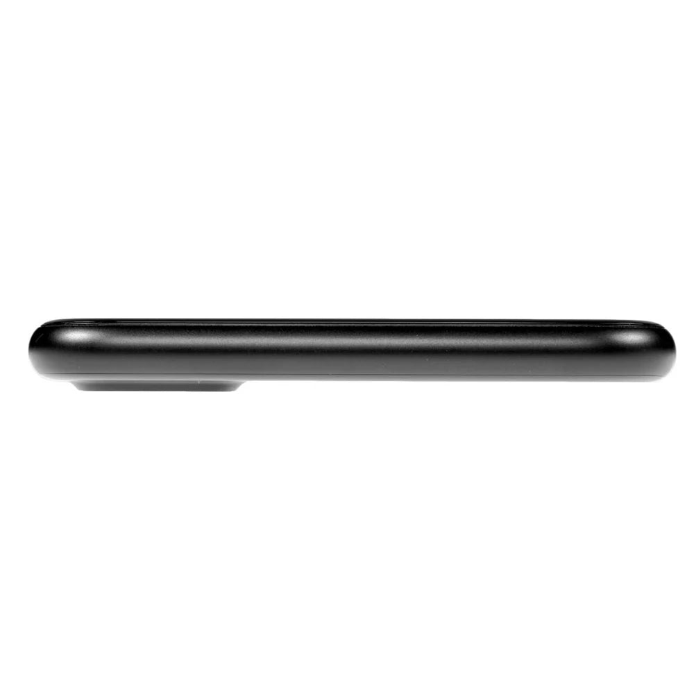 Apple iPhone 7 Plus Mobile Phone