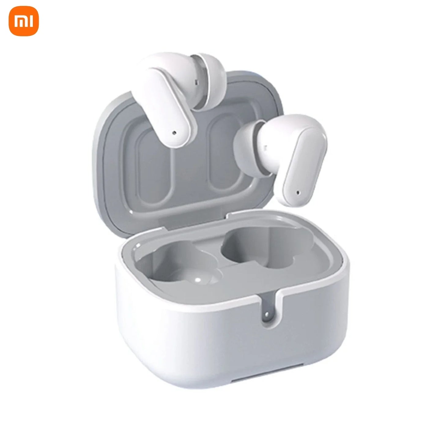 Xiaomi Auricular Wireless Bluetooth Earphones