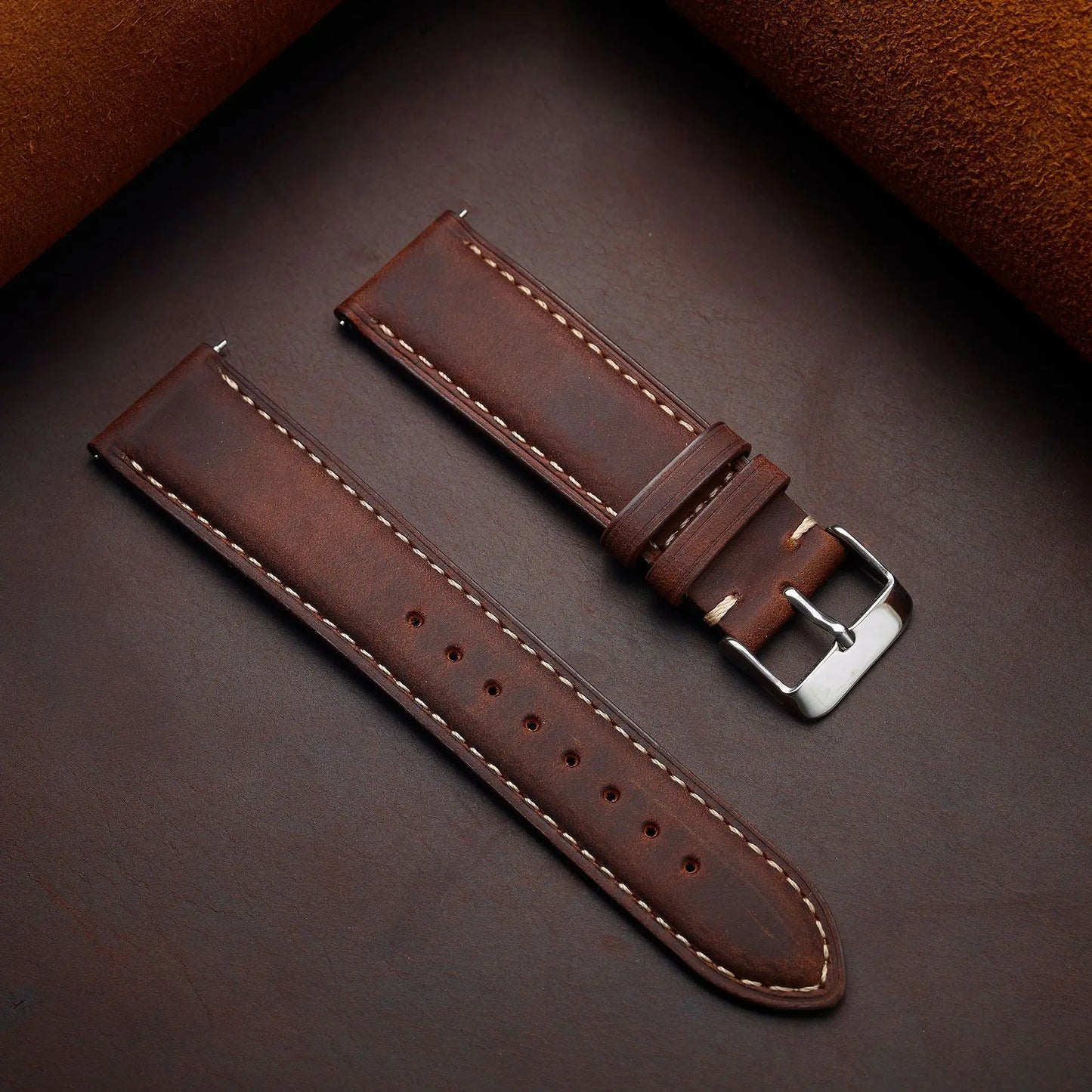 UTHAI Watch Strap Accessories