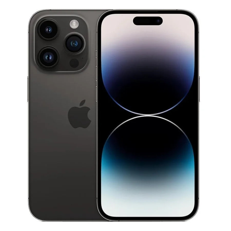 Apple iPhone 14 Pro Mobile Phone