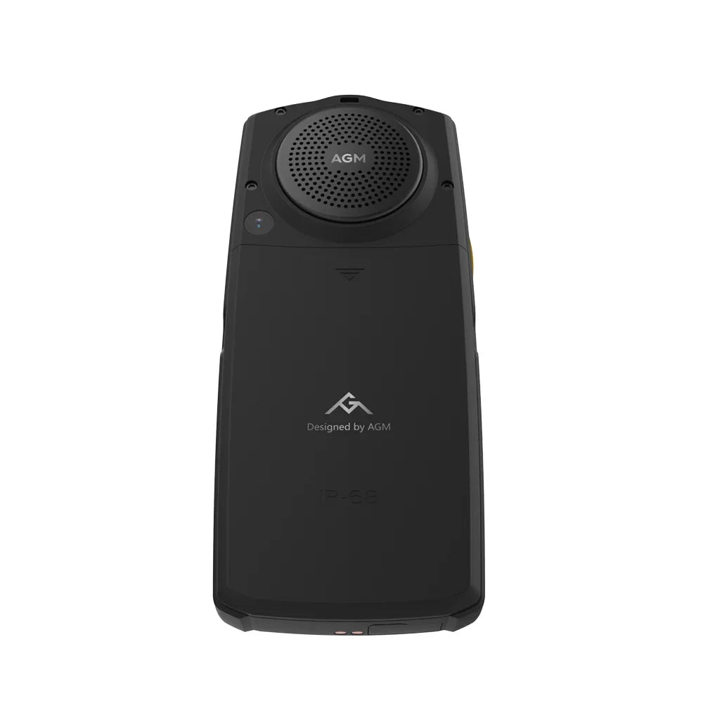 AGM M7 2+16G Volte Android Feature Phone