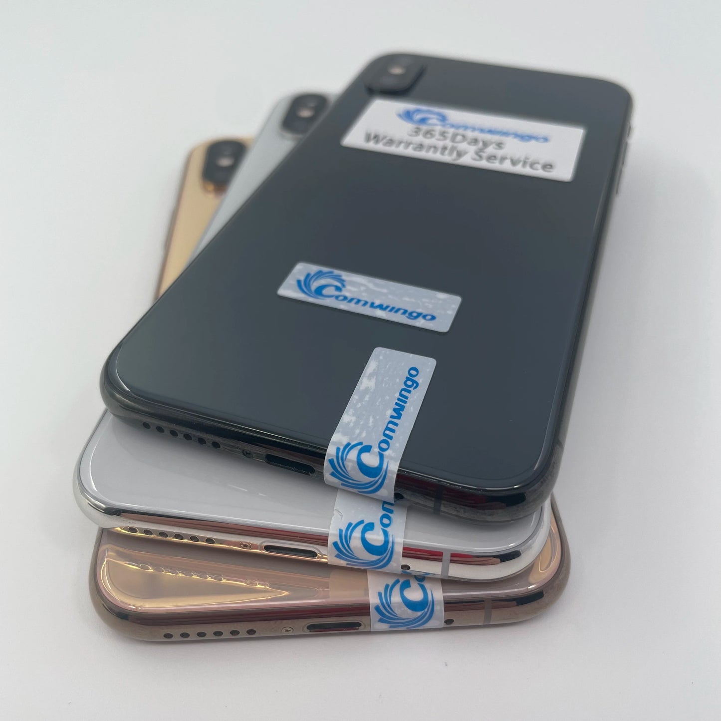 iPhone XS Mobile Phone