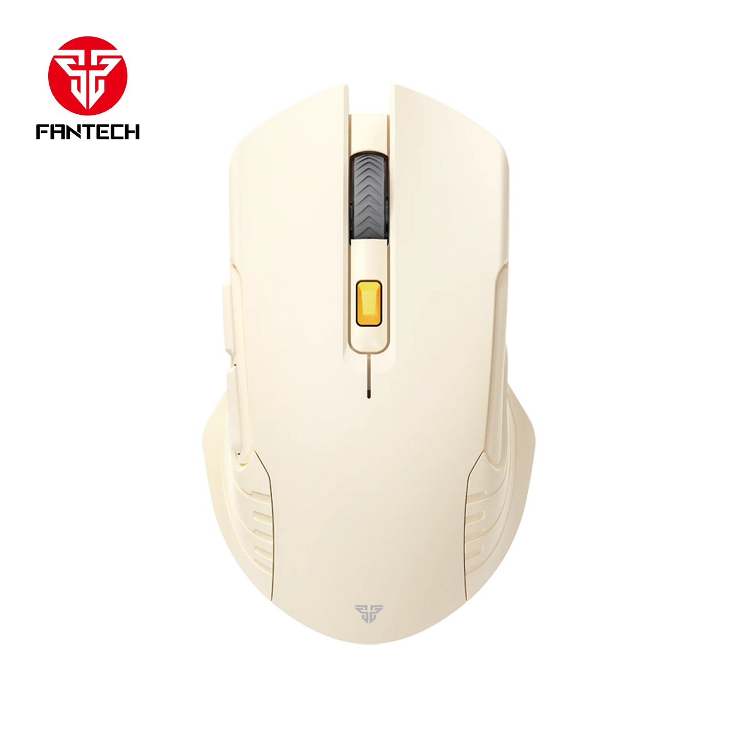 FANTECH RAIGOR III WG12R Wireless Mouse