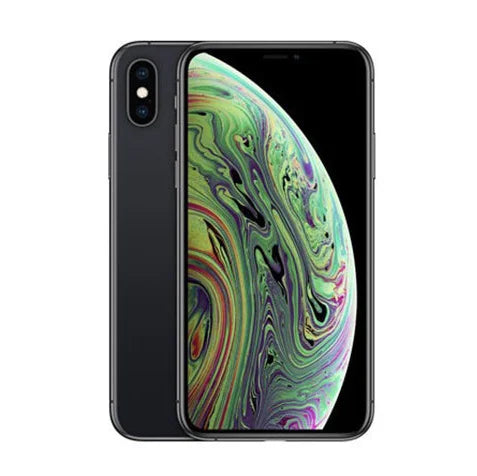 iPhone XS Mobile Phone