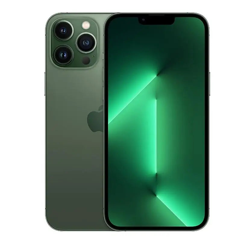 Apple iPhone 13 Pro Max Mobile Phone