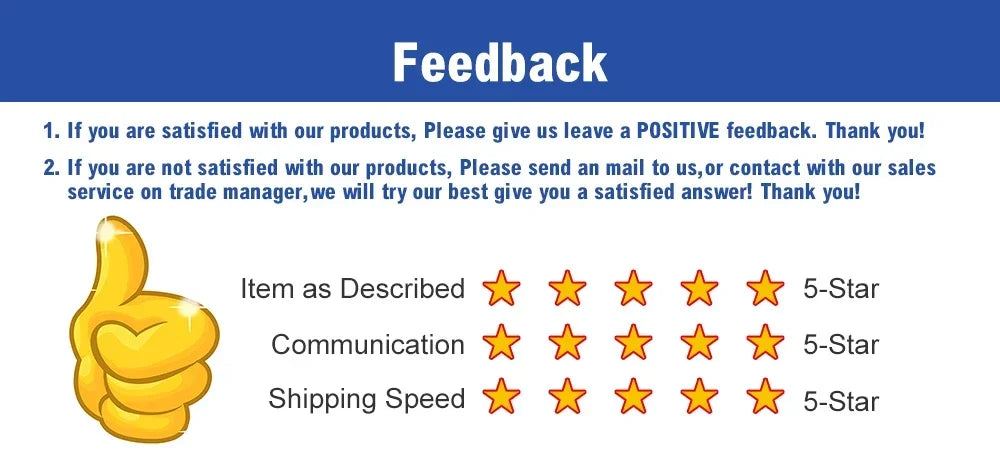 LED Teeth Whitening Kit