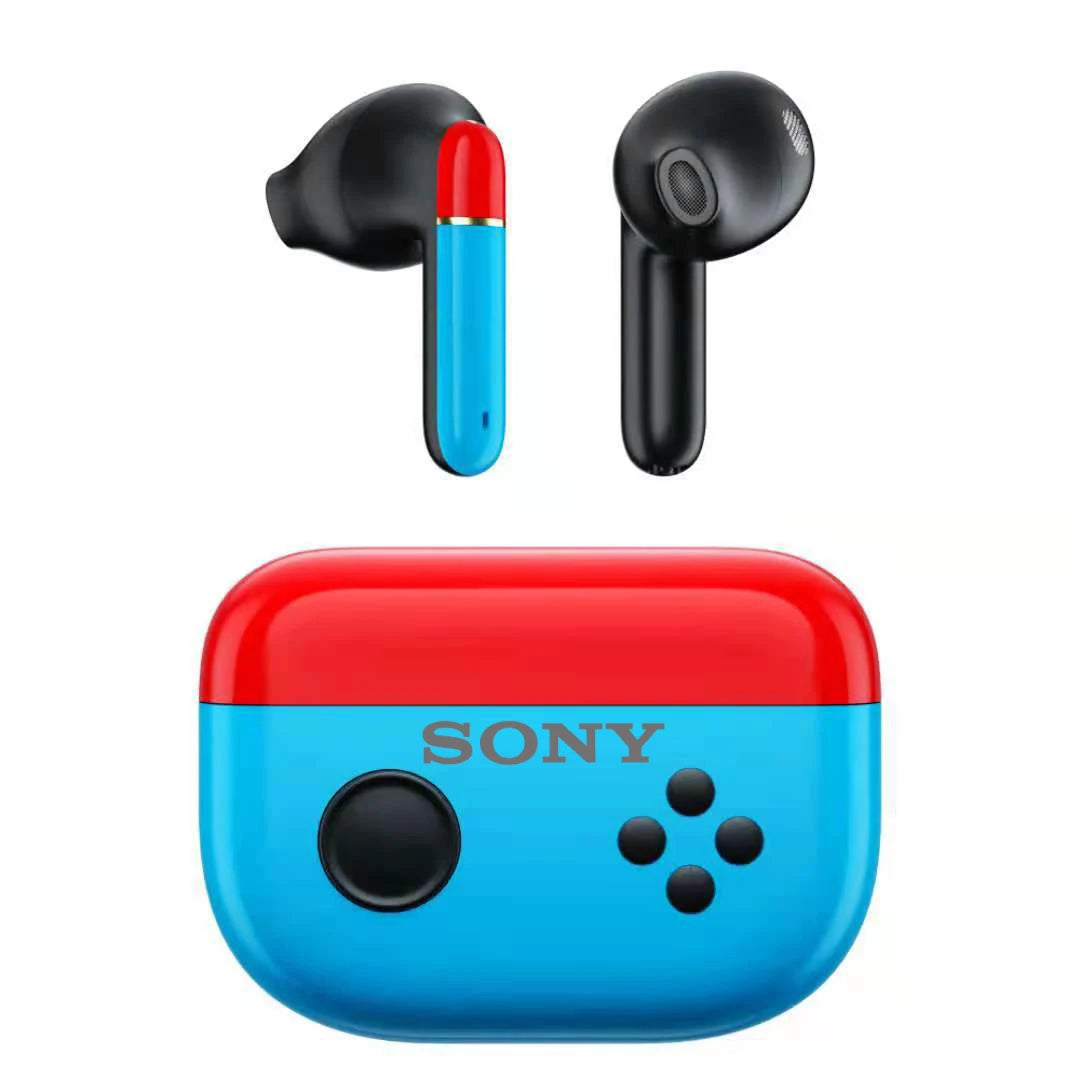SONY Bluetooth Earbuds