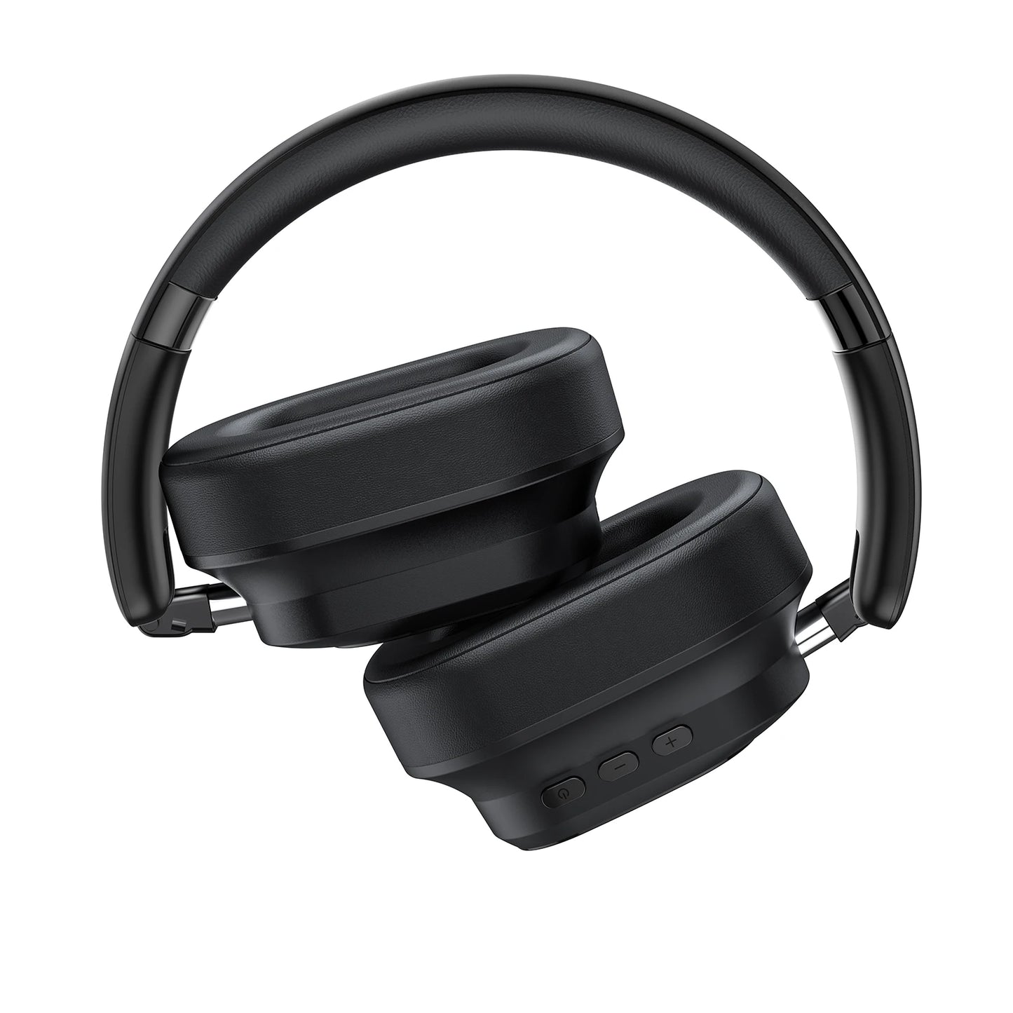 Siindoo JH-ANC930Plus Hybrid Wireless Headphone