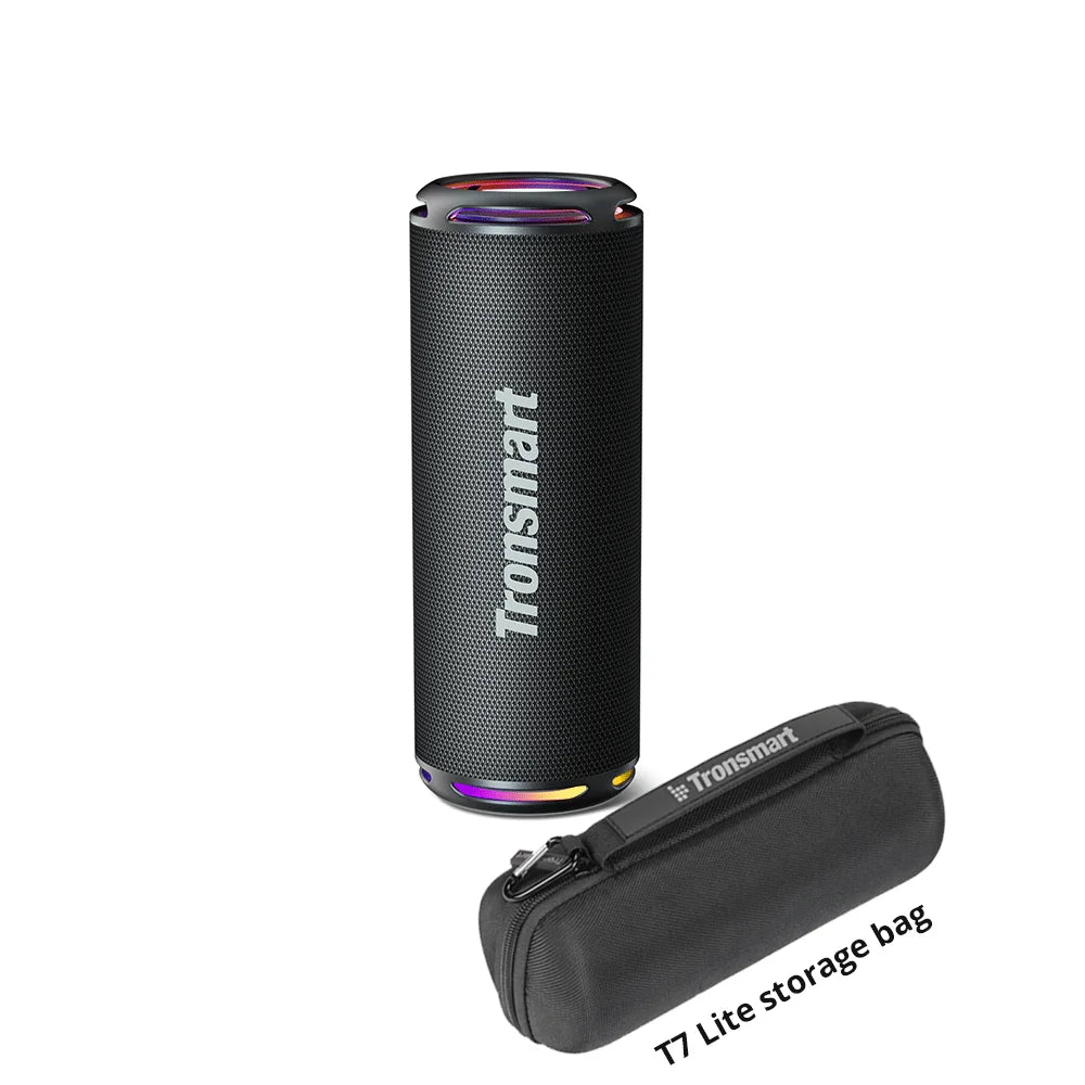 Tronsmart T7 Lite Bluetooth Speaker