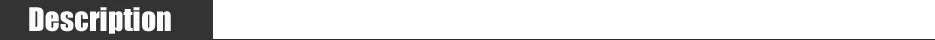 Imax B3 Pro 7.4v 11.1v Li-polymer Lipo Battery Charger 2s 3s Cells for RC LiPo AEG Airsoft Battery